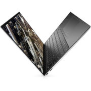 dell-xps-13-9300-2