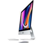 mua imac 2020 o dau