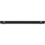 mua thinkpad t14 moi nhat