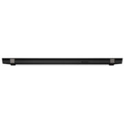 dia chi ban thinkpad t14s chinh hang