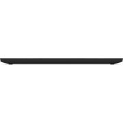 chuyen ban thinkpad x1 carbon gen 8 gia re