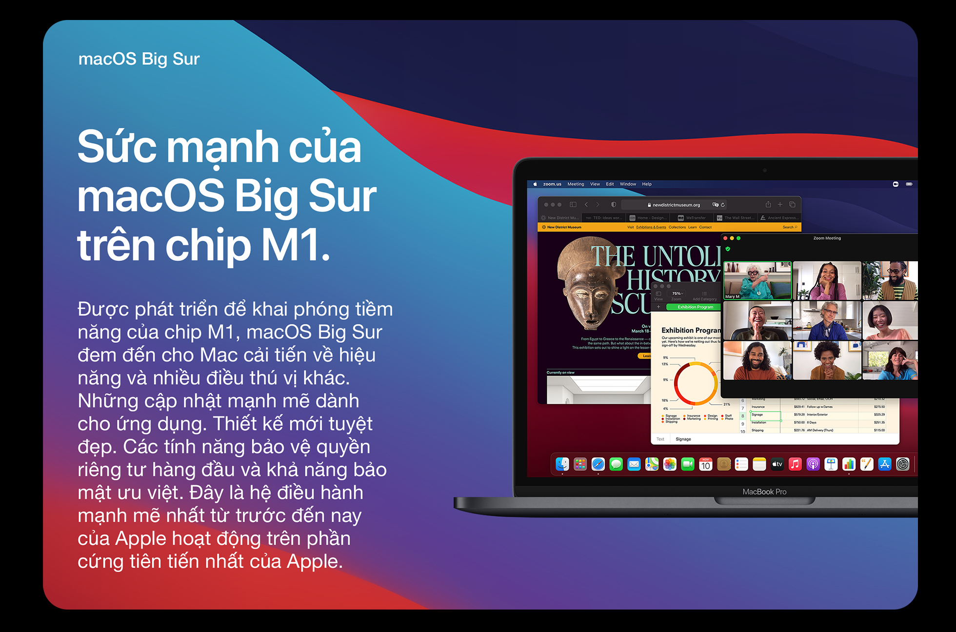 macbook pro m1 hinh 6
