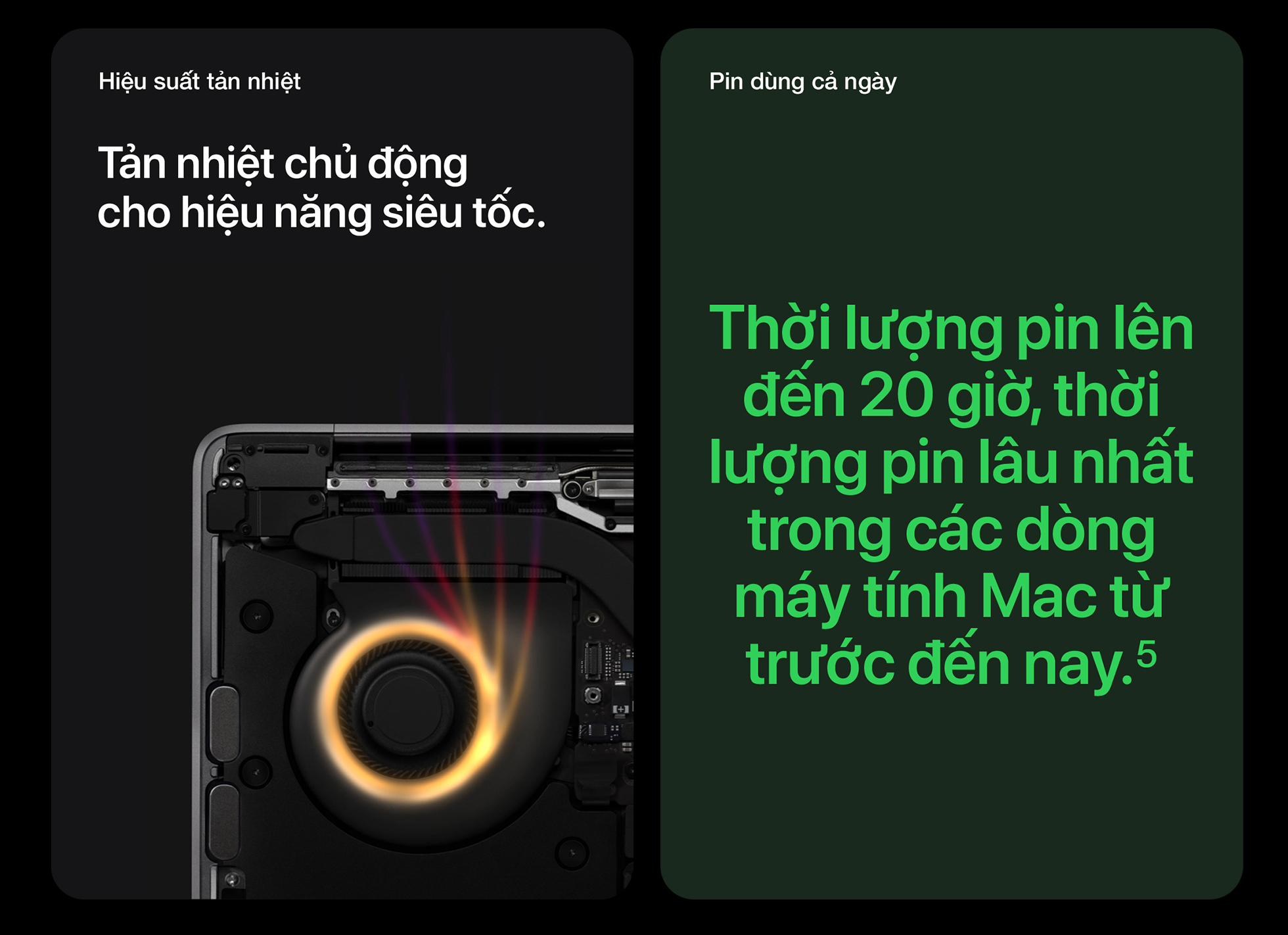 macbook pro m1 hinh 8