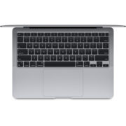 mua macbook m1 o dau