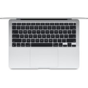 gia macbook air 2020 chip m1