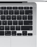 gia macbook air 2020 chip m1