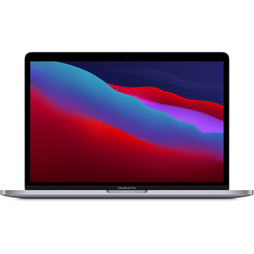 mua macbook pro 2020 13 inch myd92