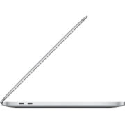 chuyen macbook pro silver 2020 13 inch