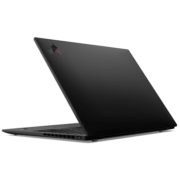 Lenovo thinkpad x1 nano gia re