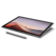 Surface Pro 7 Plus gia re