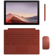 Surface Pro 7 Plus gia re