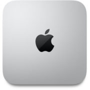 mac-mini-m1-apple-2
