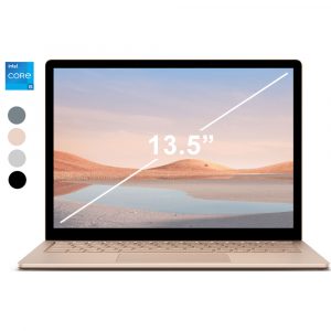 surface-laptop-4-1