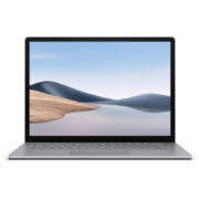surface-laptop-4-10
