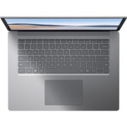 surface-laptop-4-11