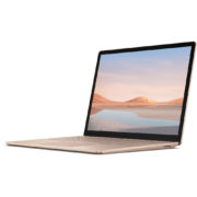 surface-laptop-4-2