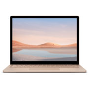 surface-laptop-4-3