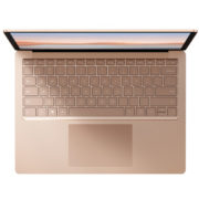 surface-laptop-4-4