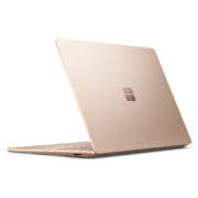 surface-laptop-4-5