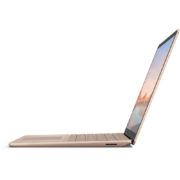surface-laptop-4-7