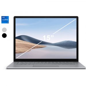 surface-laptop-4-8