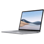 surface-laptop-4-9