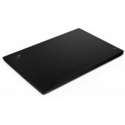 cua hang thinkpad x1 extreme