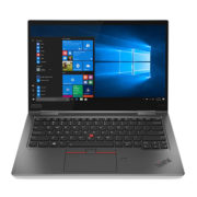 mua thinkpad x1 yoga gen 4