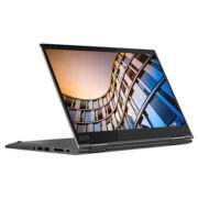 mua thinkpad x1 yoga gen 4
