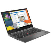 mua thinkpad x1 yoga gen 4