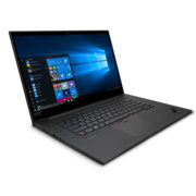 gia thinkpad p1 gen 3