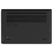 gia thinkpad p1 gen 3