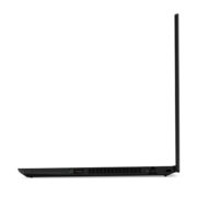 gia ban Thinkpad T14 Gen 2 2021