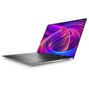 dell xps 15 2021