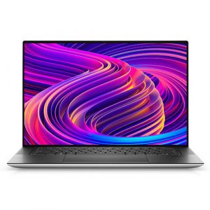 dell xps 15 9510 review
