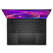 dell xps 15 9510 2021