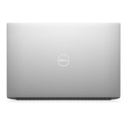 dell xps us