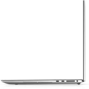 dell xps 9710 giá rẻ