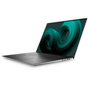 dell xps 17 9710