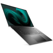 dell xps 17 9710 review