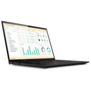 Thinkpad X1 Extreme gen 4 2021