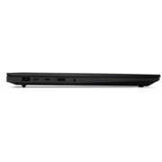 ThinkPad X1 Extreme Gen 4 giá bao nhiêu