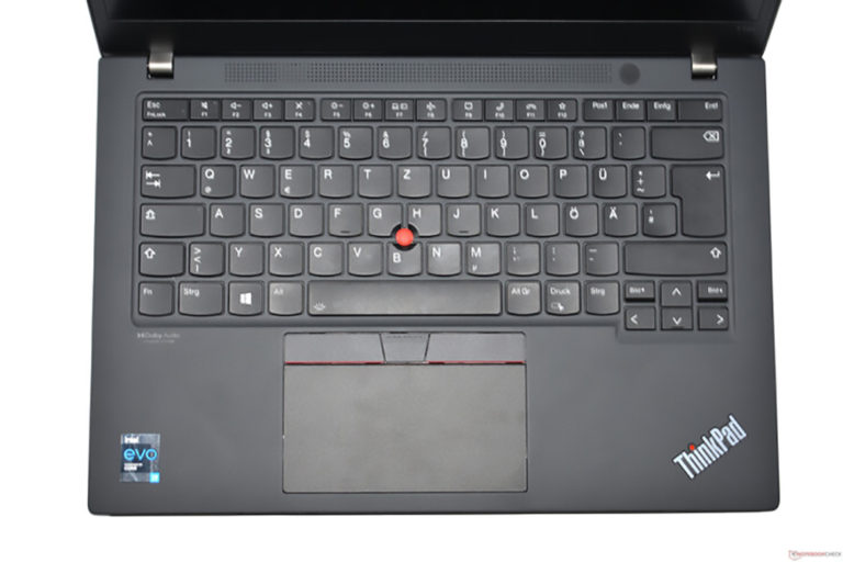 Thinkpad t14 gen 2