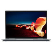 laptop-lenovo-thinkpad-x1-yoga-gen-6-2