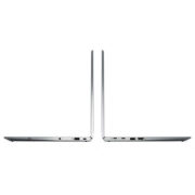 laptop-lenovo-thinkpad-x1-yoga-gen-6-4