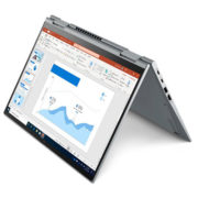laptop-lenovo-thinkpad-x1-yoga-gen-6-7