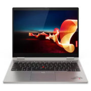 Lenovo ThinkPad X1 Titanium Yoga 256 GB