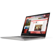 Lenovo ThinkPad X1 Titanium Yoga 1TB