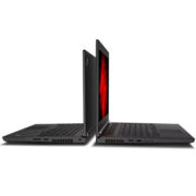 thinkpad p17 i9