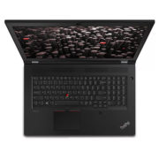 thinkpad 17 inch